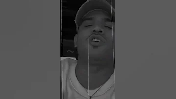 حاله واتس كان بياخد التيشرتات بتاعتي شوفتو اللي انا نضفتو كريستيانو رونالدو حلات واتس Edit 