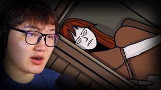 :   ?