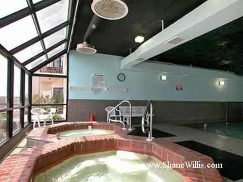 Phoenix East 303 Orange Beach Al You Phoenix East 303 Orange Beach Al