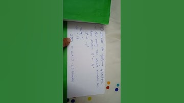 Chapter 1, Brain Teaser l, Question 1 (B), a part