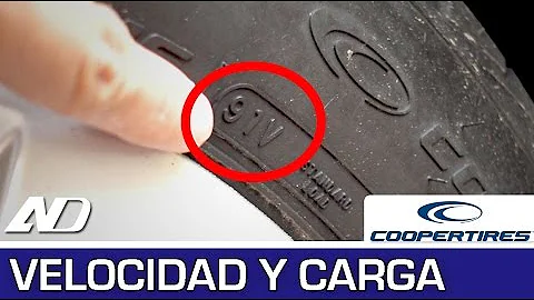 ¿Qué significa p en velocidad?