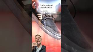 How to use Shoe Goo? #ShoeGoo #Skateboarding #SkateShoes