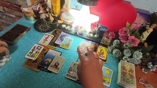 🥳⚽🏃GRUPO H🎉CLASIFICACIÓN, ESPAÑA, URUGUAY, CABO VERDE, ARABIA SAUDITA🎊MUNDIAL 🎊#futbol #tarot 