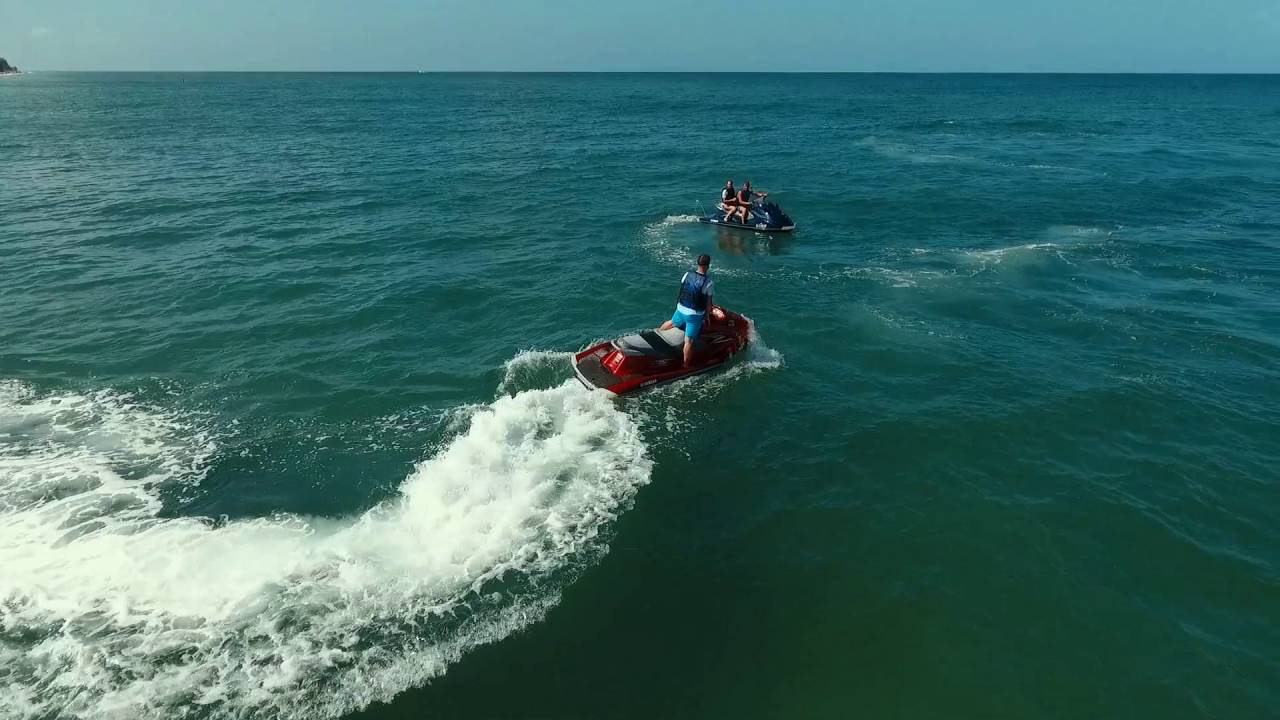 Катания море Катания море