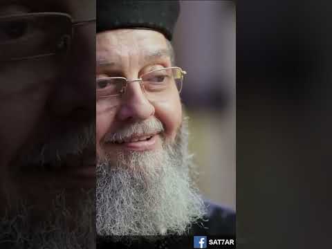 يقول القرآن الكريم لقد كفر الذين قالوا إن الله ثالث ثلاثة فهل المسيحيون يقولون إن الله ثالث ثلاثة