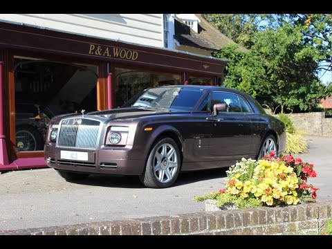 rolls-royce-phantom-coupe---new-sable