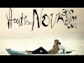 Heather Nova - Do Something That Scares You