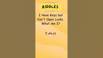 Riddles#riddle_challenge #viral #riddle#shorts #riddlegame #trend#riddles #short #riddleswithanswers