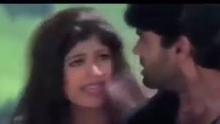 Download Lagu Lagu India tanpa musik parah lucu MP3