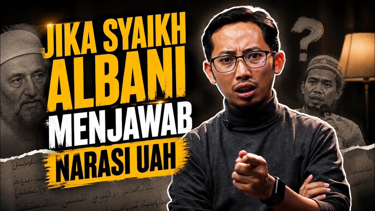 Latest Title & Thumbnail