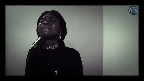 Your presence is Heaven to me -Debbie Grant