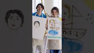 Clic Sean-Isabella Messaround The Summer I Turned Pretty Prime Video