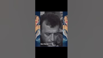 Thumbnail of Nazan Öncel - akşam olunca beni hatırla