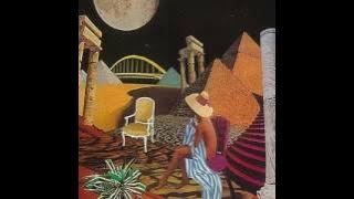 Michael Johnson - I'm Gone (1983)