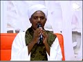 مدائح مختارة مدحة مع المنشد د الأمين الجاك مدائح مختارة مدحة مع المنشد د الأمين الجاك