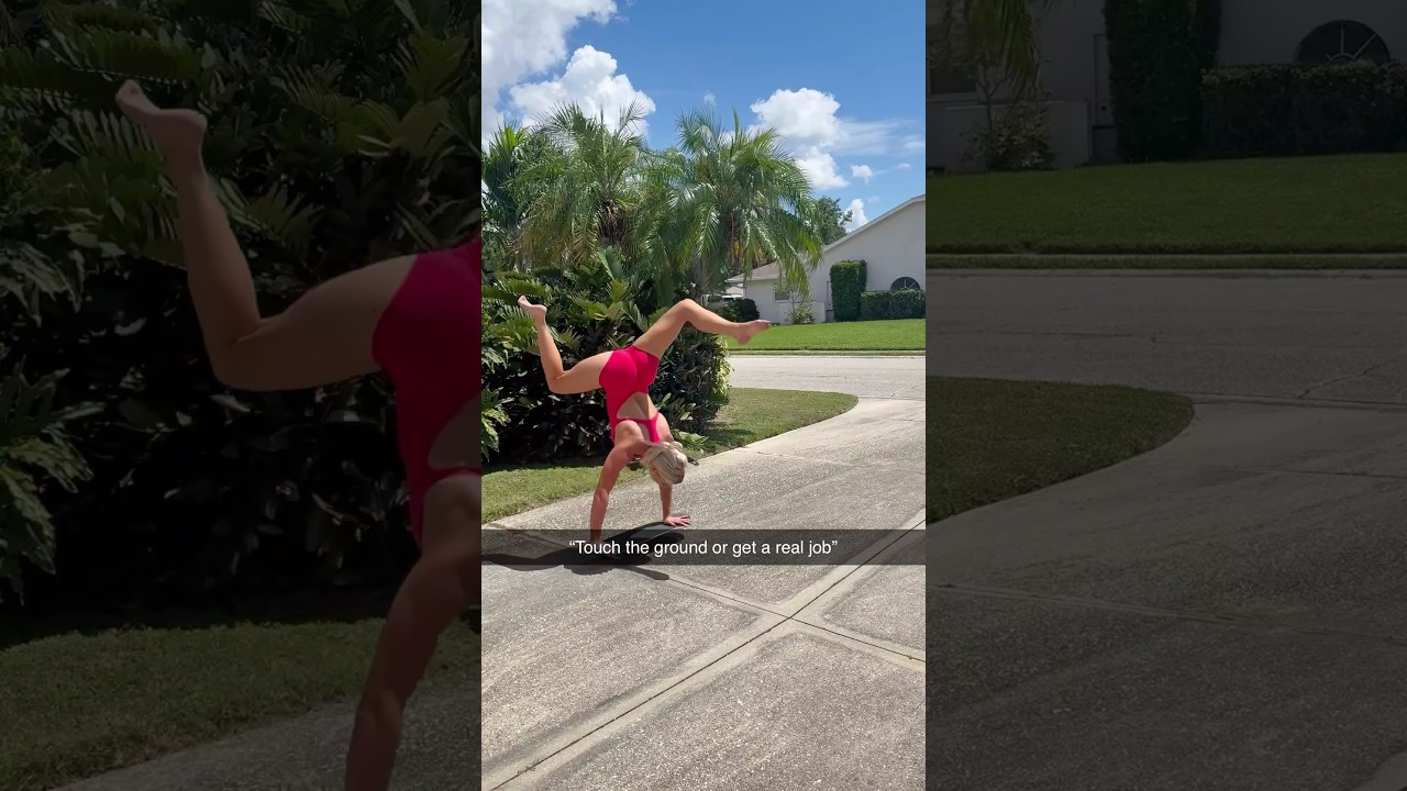 I indeed became a ninja warrior😂🥷#funny #memes #meme #funnymemes #comedy #lol #dankmemes