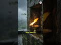 जब रास्ते बंद लगें, समझो किस्मत बदलने वाली है | भरोसा रखो 💯🏆#Faith #Motivation