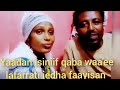 Faayisan Wanan Isiniif Ibsuu Jiraa Jedhaa Koota Dhagefaadha AbelbirhanuсЛисЛИсЛнсКЧ Abesha Group Faayisan Wanan Isiniif Ibsuu Jiraa Jedhaa Koota Dhagefaadha AbelbirhanuсЛисЛИсЛнсКЧ Abesha Group