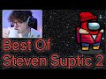Best Of Steven Suptic On Twitch 2