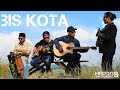 Bis Kota Acoustic Pengamen Jos The Gendhot