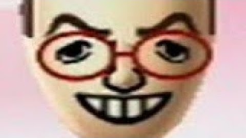 my part in down bass incarnation by wesp and more