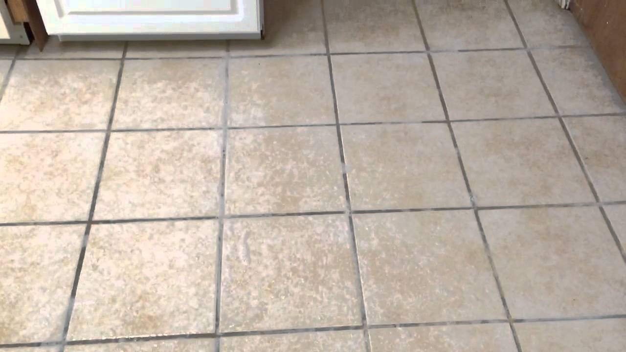 Tile and Grout Cleaning Amazing Carpet Cleaning Rockford Illinois