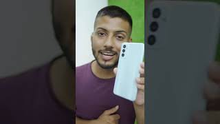 Samsung Galaxy F13 Ke 3 Amazing Features 🤯