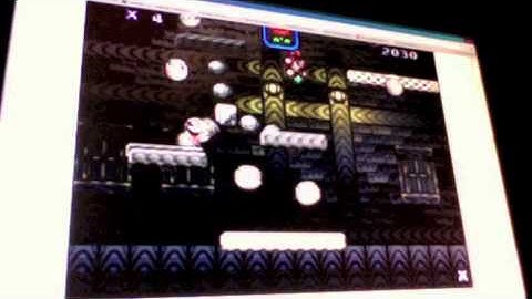 Super Mario Flash Hard (Official Video) - Trailer