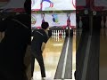 2026 Philippine National Open #brighterbowling #bowling #300