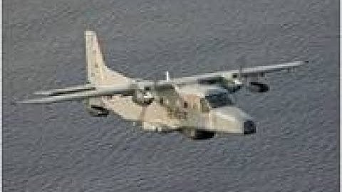 stormworks (no commentary)