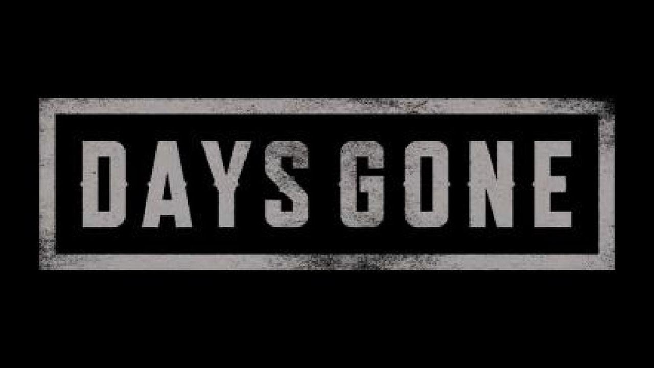 Desenvolvedora de Days Gone abre vagas para um possível AAA de PS5