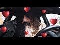 VLOG День с парнем ♥ Мега