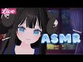 https://youtu.be/9N_YHOn3ffw