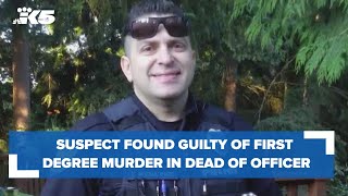 BREAKING: Verdict reached in Rotter trial screenshot 4