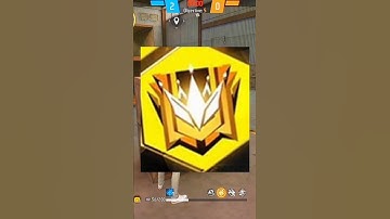 NOOB TO PRO JOURNEY LVL 100⚡⚡ para_SUMSUNG A1,A2,A3,A4,A5,A6,A7,A8,A9,A10,A12,A13,A15,A20,S1,S10