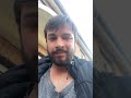 heute 19:40 - 20:35 auf tik tok live timorockt