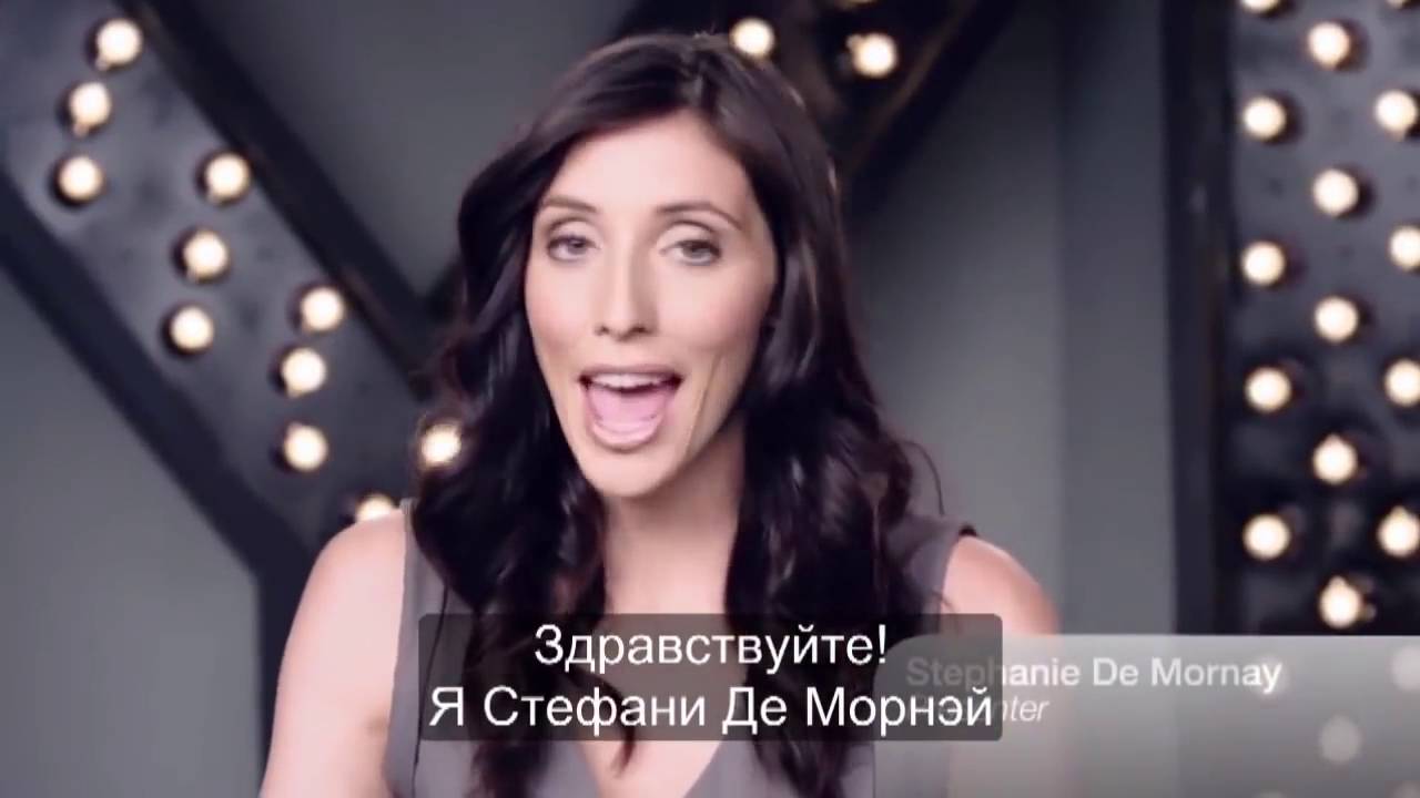 Запрещенная реклама ауди Запрещенная реклама ауди
