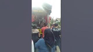 Putra Pai muda demen tapi sengit wanakaya blok 6