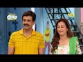 Bhide Shocks Everyone With This News - Taarak Mehta Ka Ooltah Chashmah - Ep 3646 - FE- 20 Dec 2022 Mp3 Song