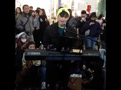 郭韋廷 怎麼了