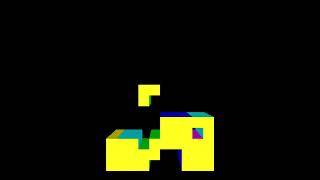 (REUPLOAD) Preview 2 Effects in Tetris