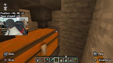 Unlocking Every Minecraft Achievement Possible