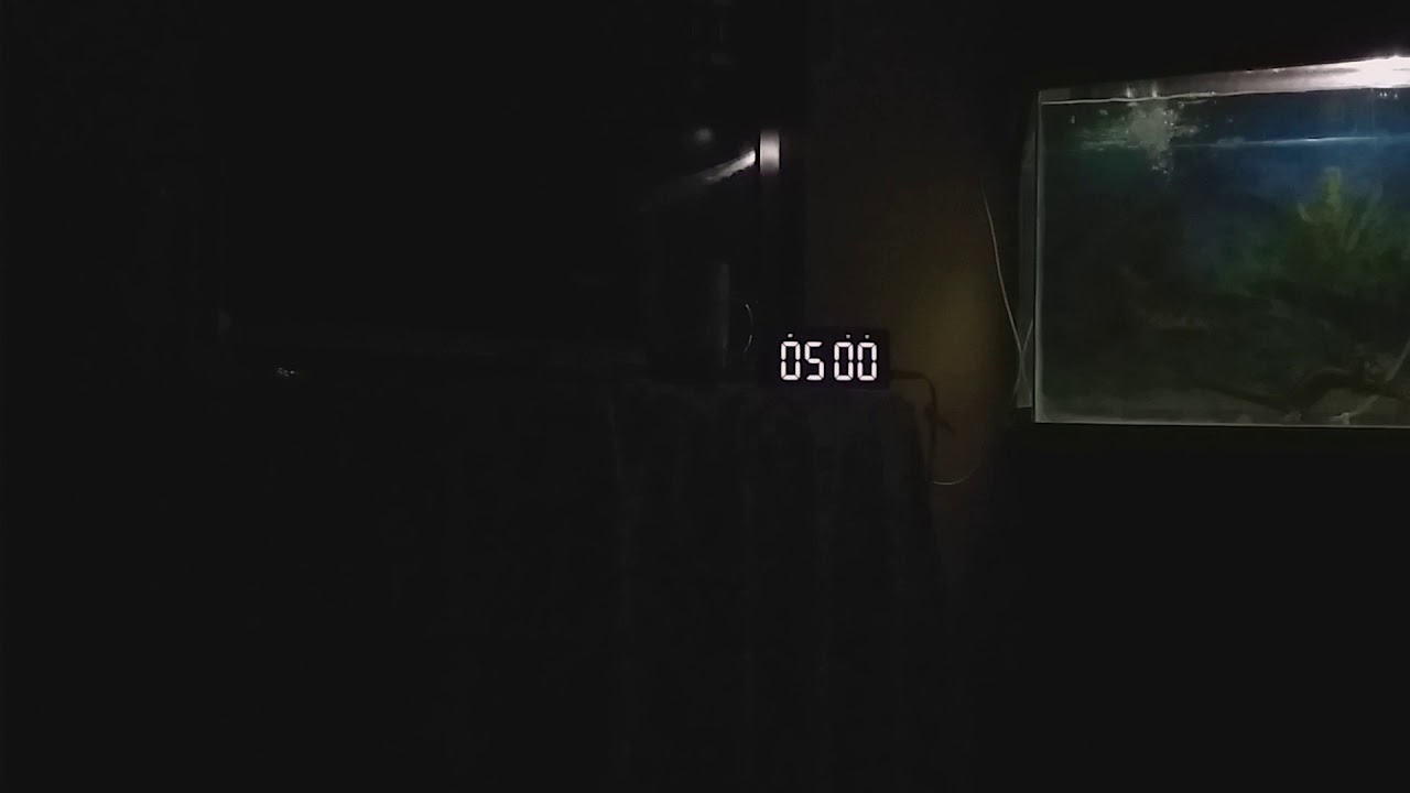 I Woke Up This Morning Lightnin' Hopkins YouTube