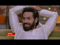 Brahmamudi - Promo | 2nd Jun 2026 | Mon - Sat at 1 PM | Star Maa Serials | Star Maa