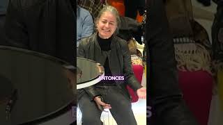 ¿Quién fue Pilar de Acedo?. Alicia Vallina