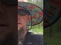 Back at the property