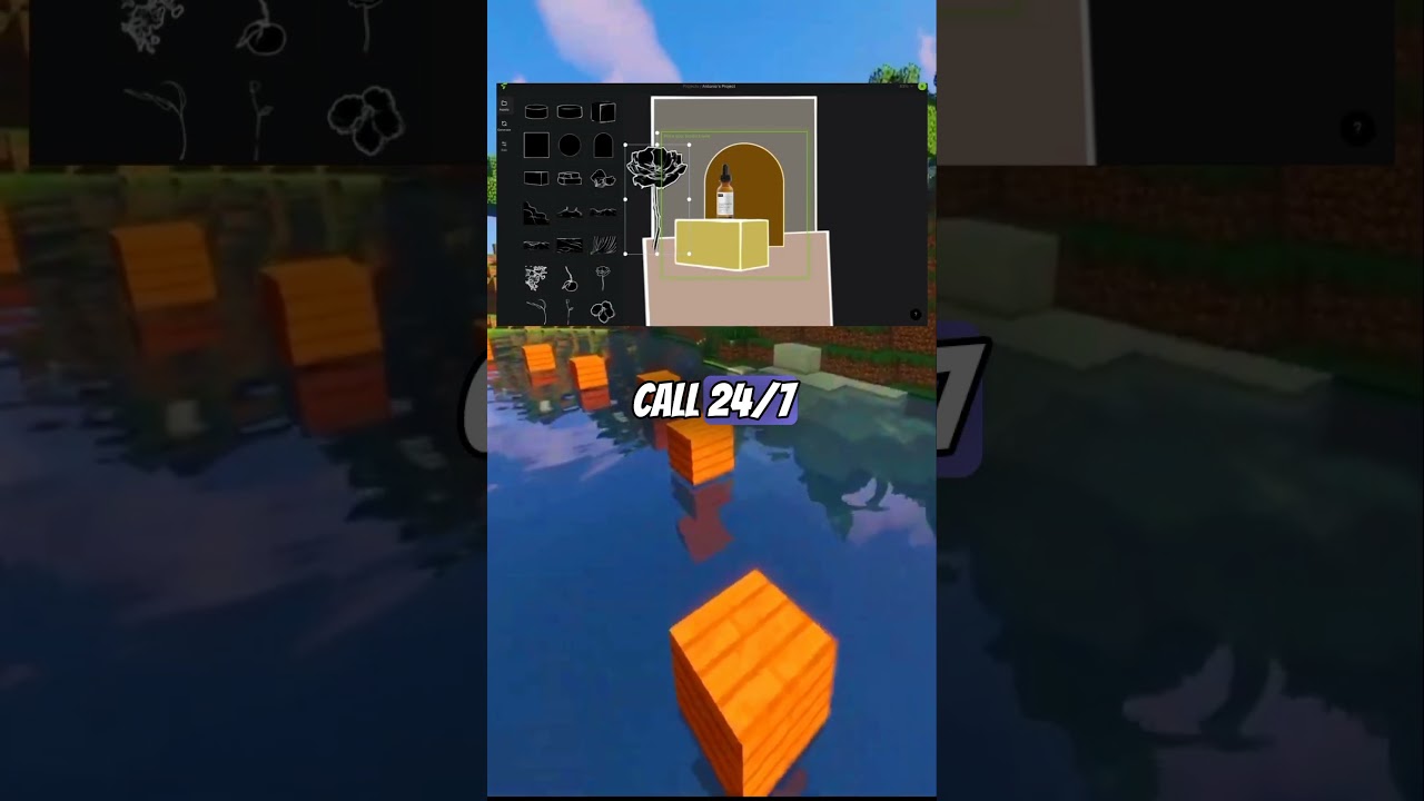 📸✨ Create Stunning Product Photos in Minutes with Flair AI! 