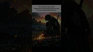 Day - 203365 A Wise Man Is Always Grateful For What He Has. Be Wise