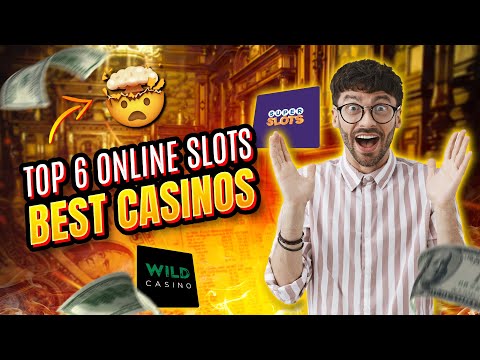 Experience the Thrill of Gigadat Casino: Play Your Favorite Games Online in English, Canada