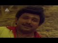 Nambinar Keduvathillai Video Song | Nambinar Keduvathillai Movie Songs | Vijayakanth | Prabhu | MSV Mp3 Song